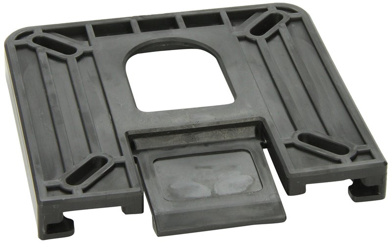 Springfield 1100015 Removable Seat Bracket - 7" x 7" - Image 2